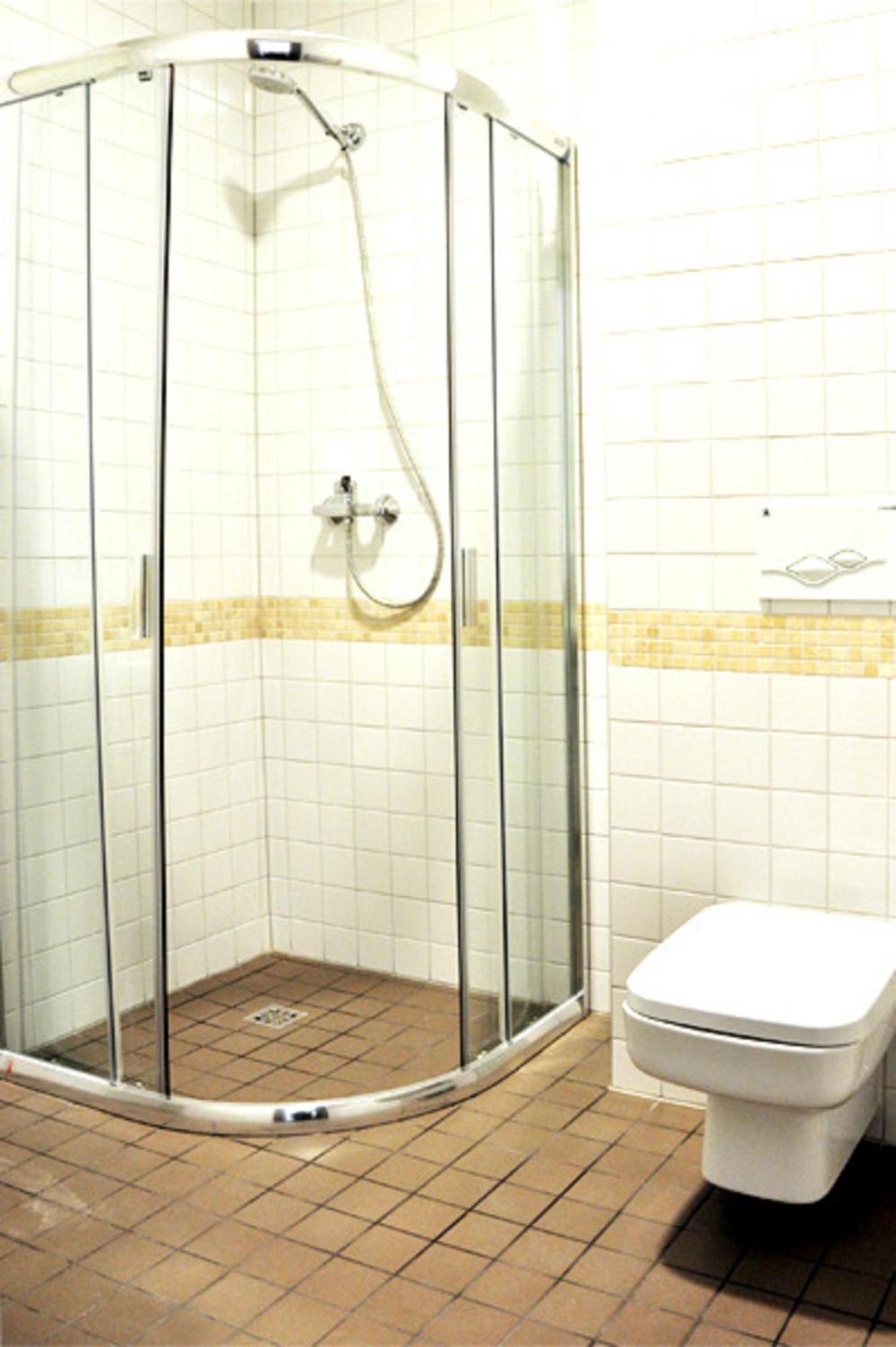 Hotel Babilonas Kaunas Ruang foto